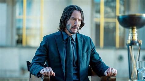 keanu reeves filme chronologisch